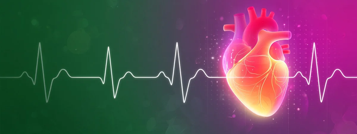 How to Read an ECG: A Simple Guide to Understanding Your Heart's Electrical Activity