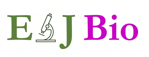 E&J Bio - Medical Test Centre